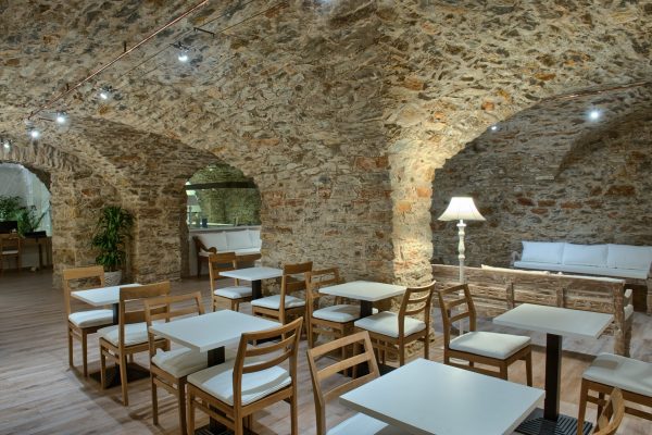 petit_convent_comedor