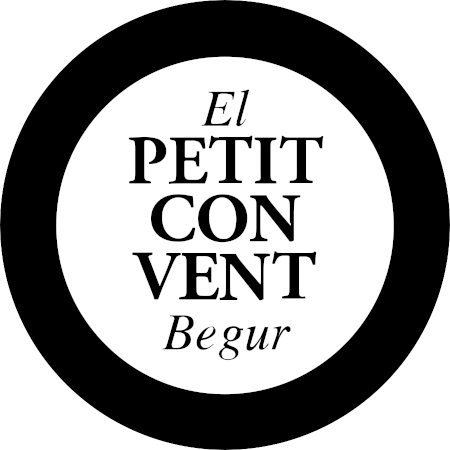 Hotel El Petit Convent